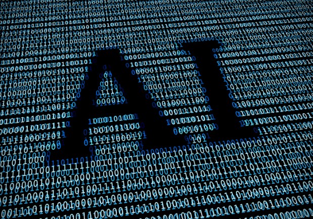 Kirk Bresniker On Why Naivete Is Key To Tapping Into AI’s Potential