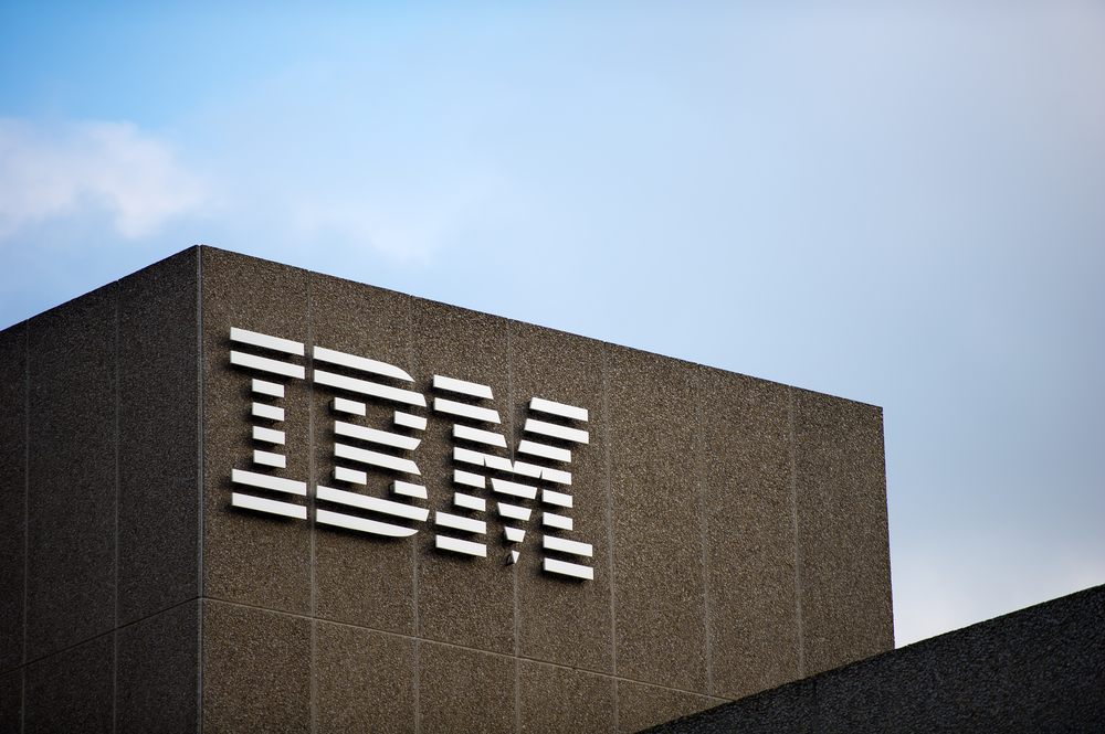 Carrefour To Use IBM’s Food Trust Blockchain Network