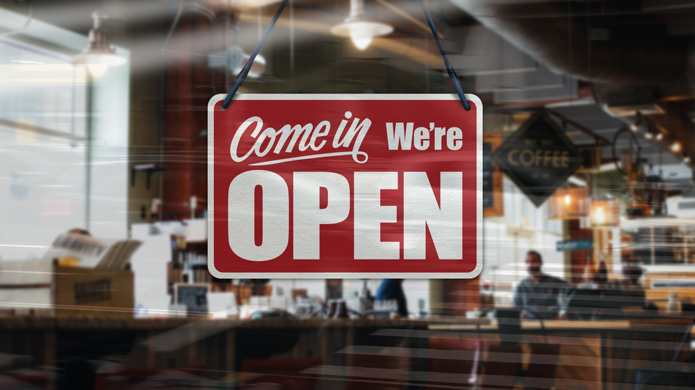 Intuit On Why Small Biz Can Lead The Way For B2B Payments Change