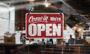 Intuit-QuickBooks-B2B-payments-SMBs