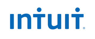 Lending Club, Intuit Pair To Streamline Consumer Loan Applications