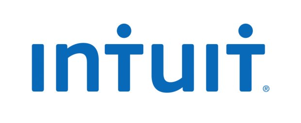 Lending Club, Intuit Pair To Streamline Consumer Loan Applications