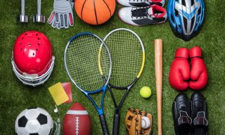 Why Digital ID Is A Sports-Gambling Sure Bet