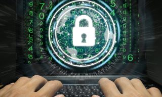 The Rising Tide Of Loyalty Fraud — And How To Stop It