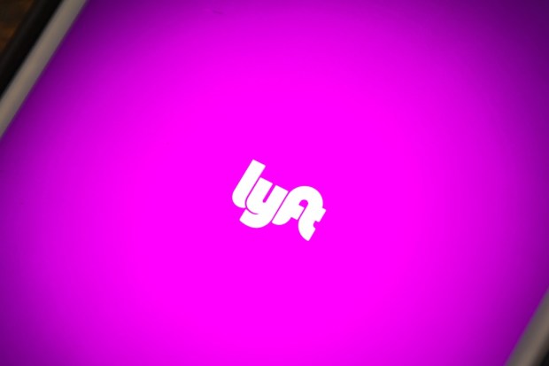Lyft Buys Blue Vision Labs For $72 Million