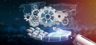 MIT’s New AI School Gets $1B Investment