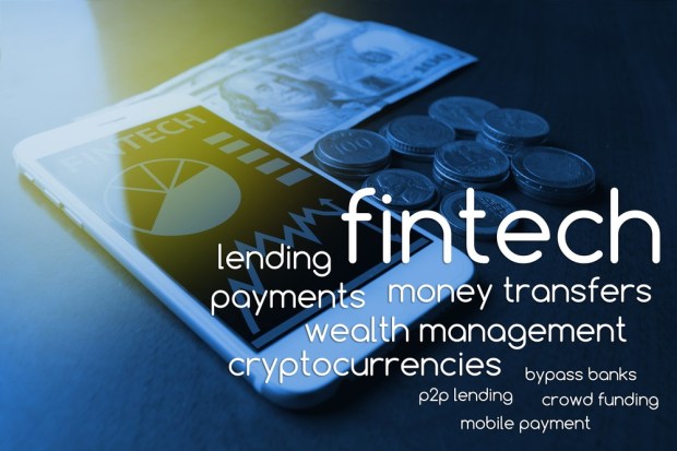 Marqeta Expanding Overseas, Sets Up Shop In The UK