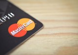Mastercard On Why It Supports EMV Secure Remote Commerce Specification