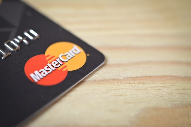 Mastercard On Why It Supports EMV Secure Remote Commerce Specification
