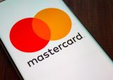 Mastercard Launches Real-Time Bill Payments Via Banking Apps