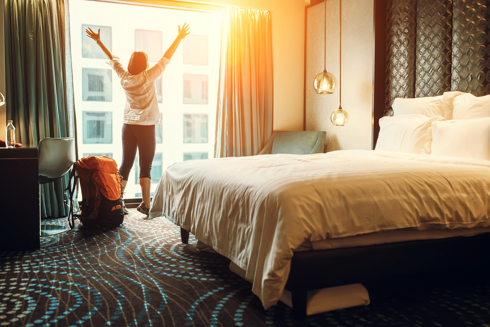Mastercard’s Lifestyle Manager Aims To Build More Effortless Consumer Journeys
