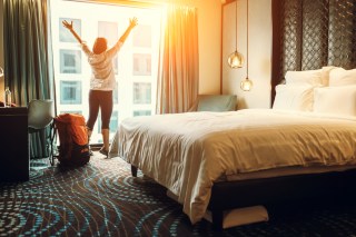 Mastercard’s Lifestyle Manager Aims To Build More Effortless Consumer Journeys