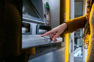 Viamericas Rolls Out Mastercard Cash Pick-Up Across The Country