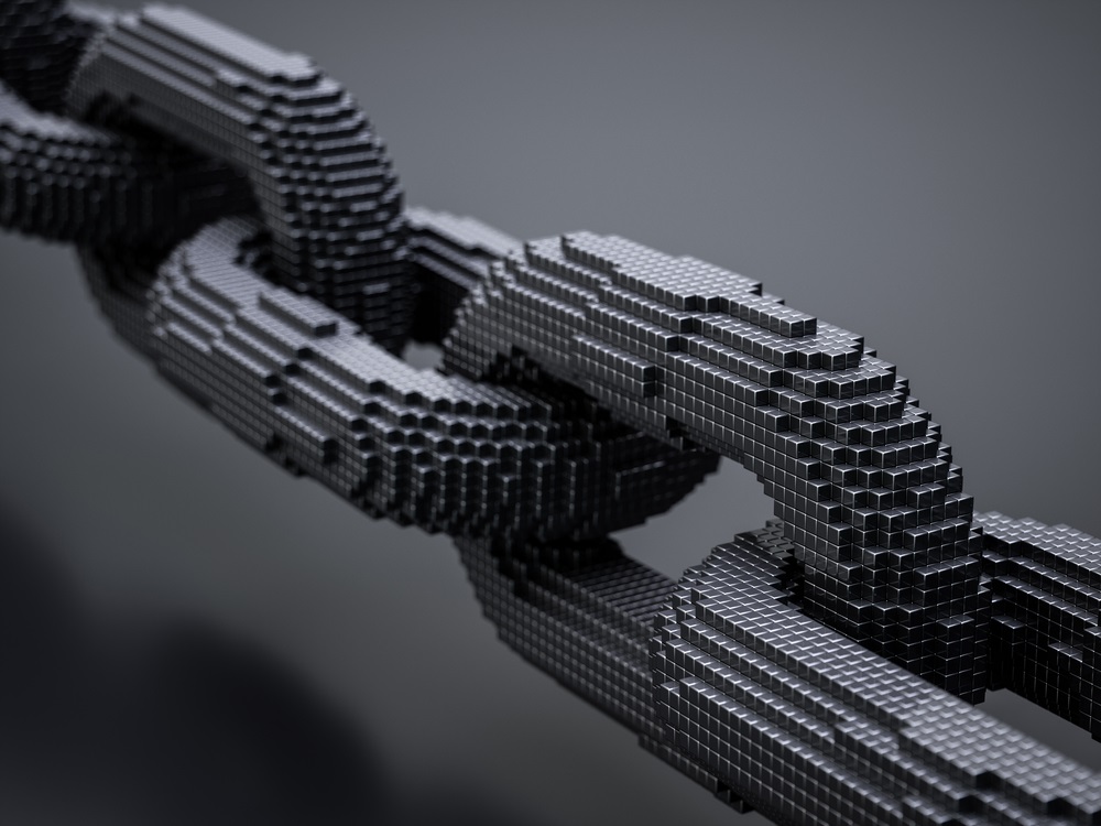 Microsoft, Nasdaq Pair On Blockchain Initiative