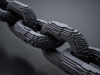 Microsoft, Nasdaq Pair On Blockchain Initiative