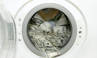 Bank Fines On Money Laundering Spotlight KYC Urgency