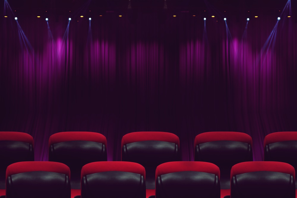 Helios And Matheson To Spin Off MoviePass