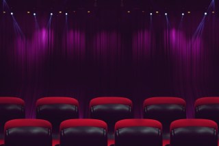 Helios And Matheson To Spin Off MoviePass