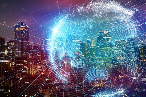 How Instantor Uses APIs For World Domination