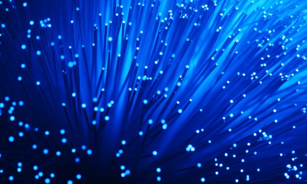 NEW REPORT: APIs As The Great Credit Equalizer