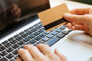 Deep Dive: How Prepaid Cards Can Ease Gig Workers’ Payment Pains