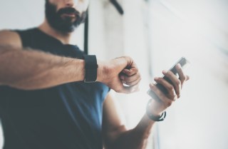 Fitness Tracker Incentives And The New World Of Health Commerce