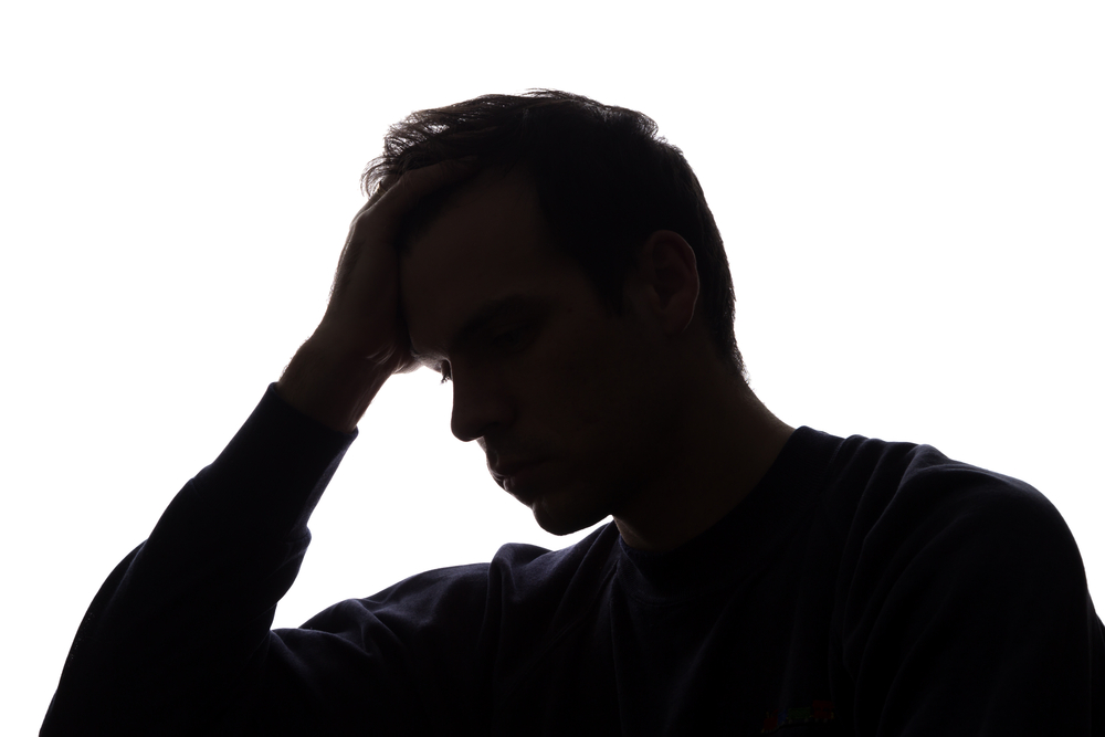 A Subscription Prescription To Boost Mental Health Accessibility