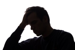 A Subscription Prescription To Boost Mental Health Accessibility