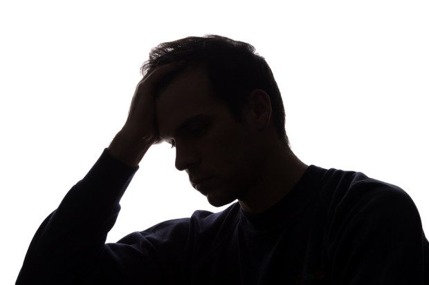 A Subscription Prescription To Boost Mental Health Accessibility