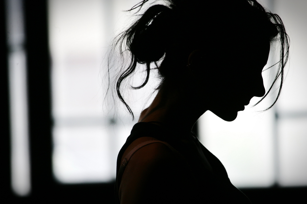 NEW REPORT: Can Subscription Services Meal Kit-ify Mental Health Services?