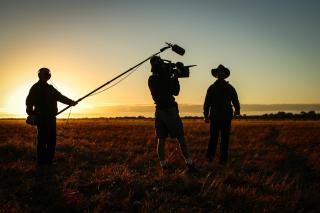 How Workforce Tools Keep Productions On Track