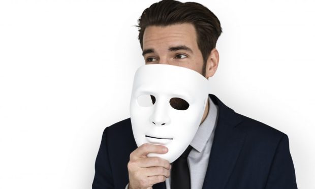 To Fight Fake IDs And Online Fraud, Know Thy Enemy Better