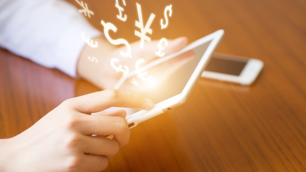 PPRO: US Merchants Behind In X-Border eCommerce