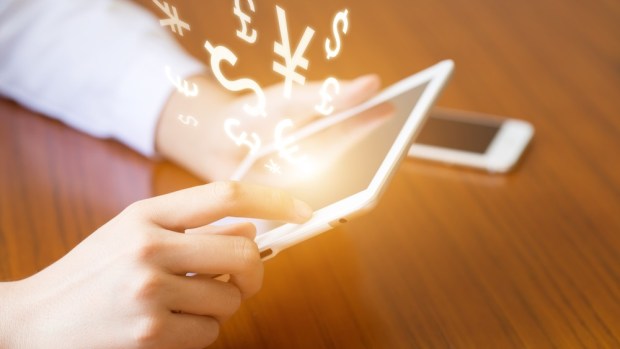 PPRO: US Merchants Behind In X-Border eCommerce