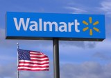 PayActiv And Walmart Team Up To Provide Workers With Access To Wages