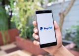 PayPal Shares Jump On Positive Venmo, Earnings News