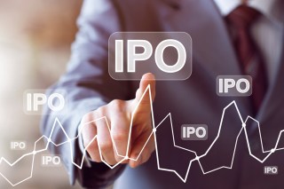 Thinking ‘Differently’ Than Ant, Pintec Makes Its Post-IPO Plans