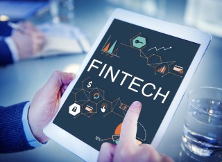 JPMorgan And Plaid Inc. In Data Sharing Deal