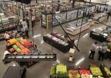 With GreenWise Market, Publix Takes On Specialty Grocers