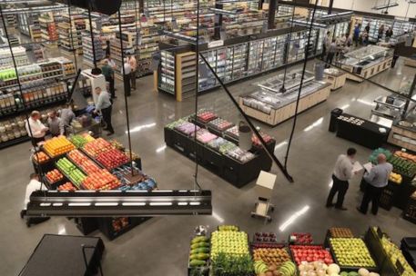 does publix have cigarettes do they sell at FDA Tightens Age Rules for Certain Tobacco Sales Restrictions Publix Super Markets Arlington, VA