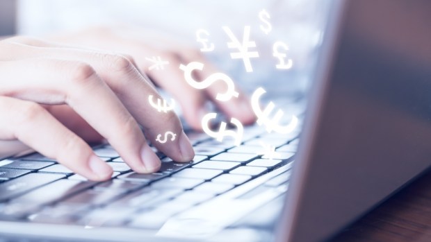 SWIFT Launches Payment Controls To Beef Up Protections