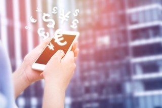 SWIFT Successfully Tests Instant X-Border Payments
