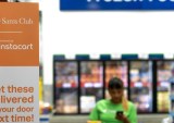 Why Sam’s Club Expanded Its Instacart Footprint
