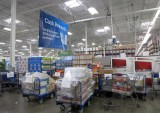 Sams-Club-Dallas-hightech-store