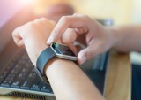 Samsung And HSBC Get ‘Phygital’ With Wearables