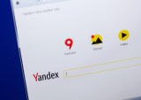 Sberbank, Yandex Partner To Launch Online Marketplace Beru