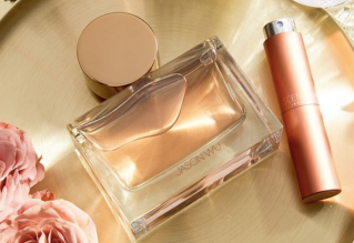 Scentbird And The Sweet Smell Of Direct-To-Consumer Success