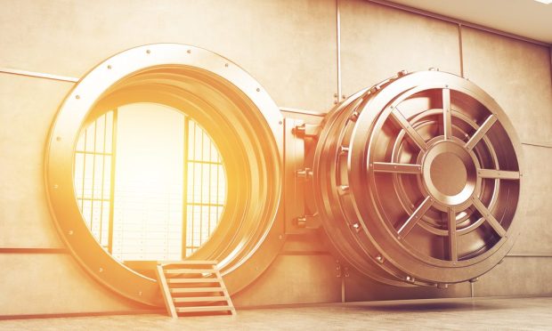 How PSD2 And Open Banking Impact Security