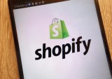 Venmo Now Accepted At Shopify Merchants