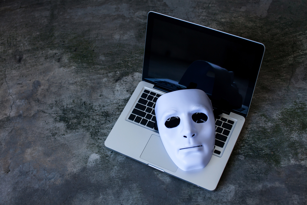 Why Using Rules Of Thumb To Predict Fraud Is A Fail